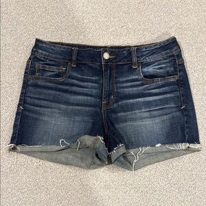 AE Women’s Shorts